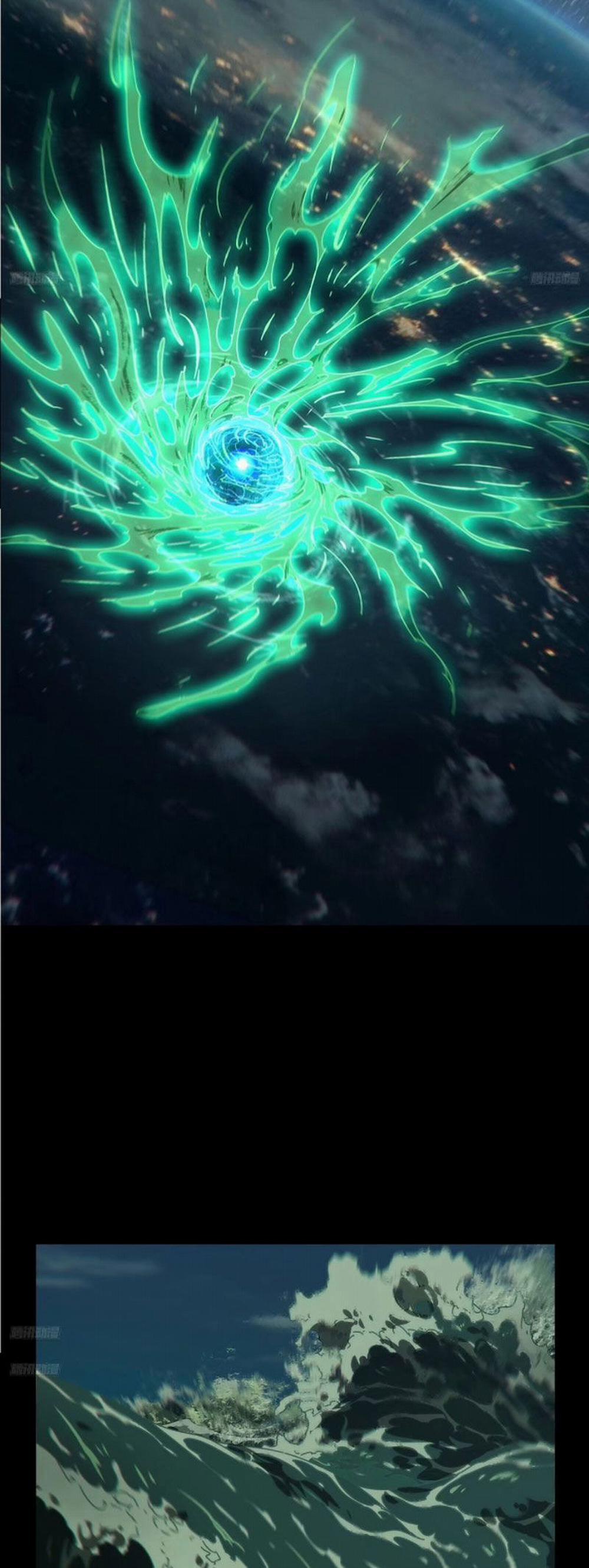 Đại Tượng Vô Hình 402 trang 7