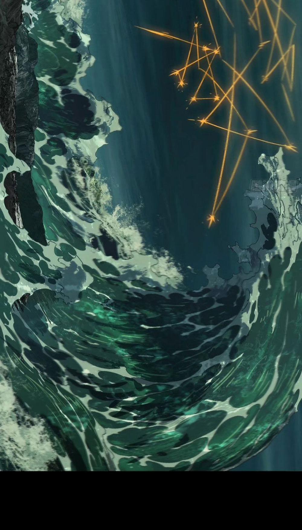 Đại Tượng Vô Hình 402 trang 9