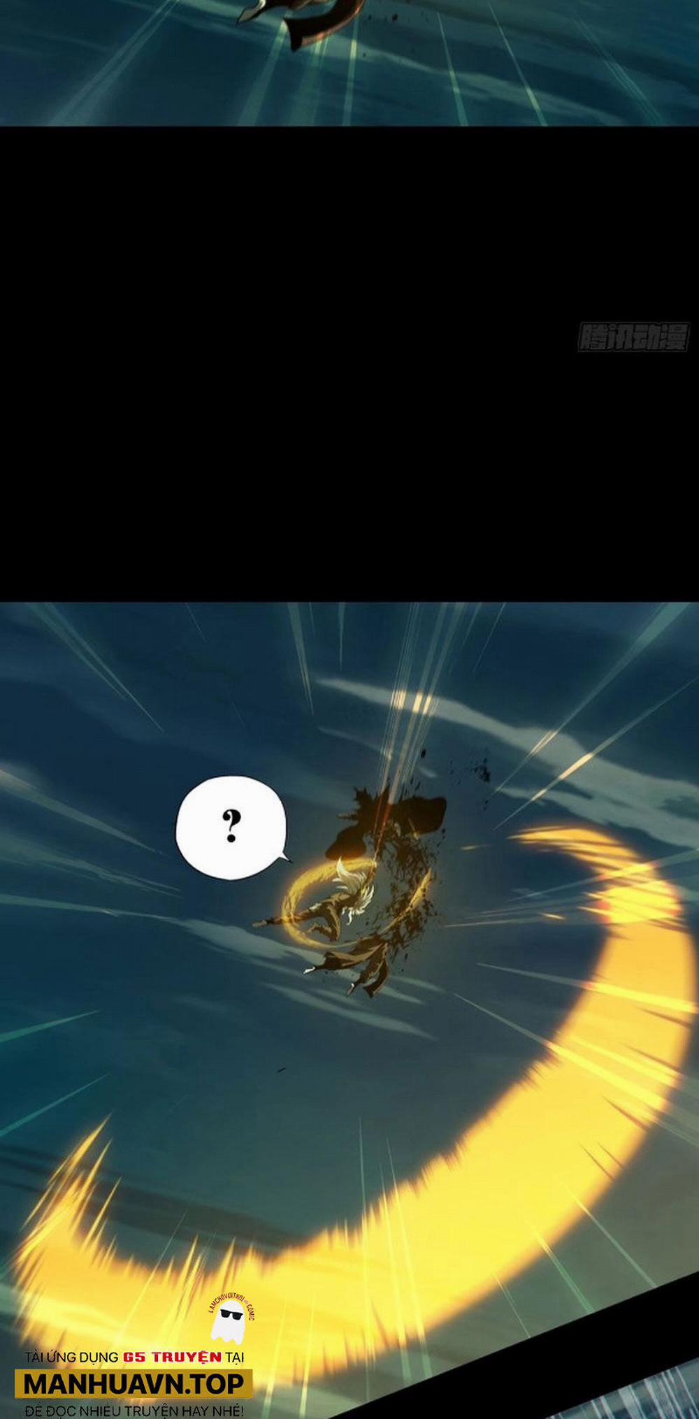 Đại Tượng Vô Hình 403 trang 13