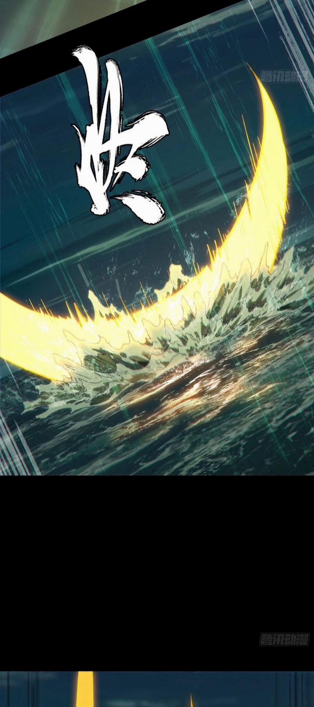 Đại Tượng Vô Hình 403 trang 14