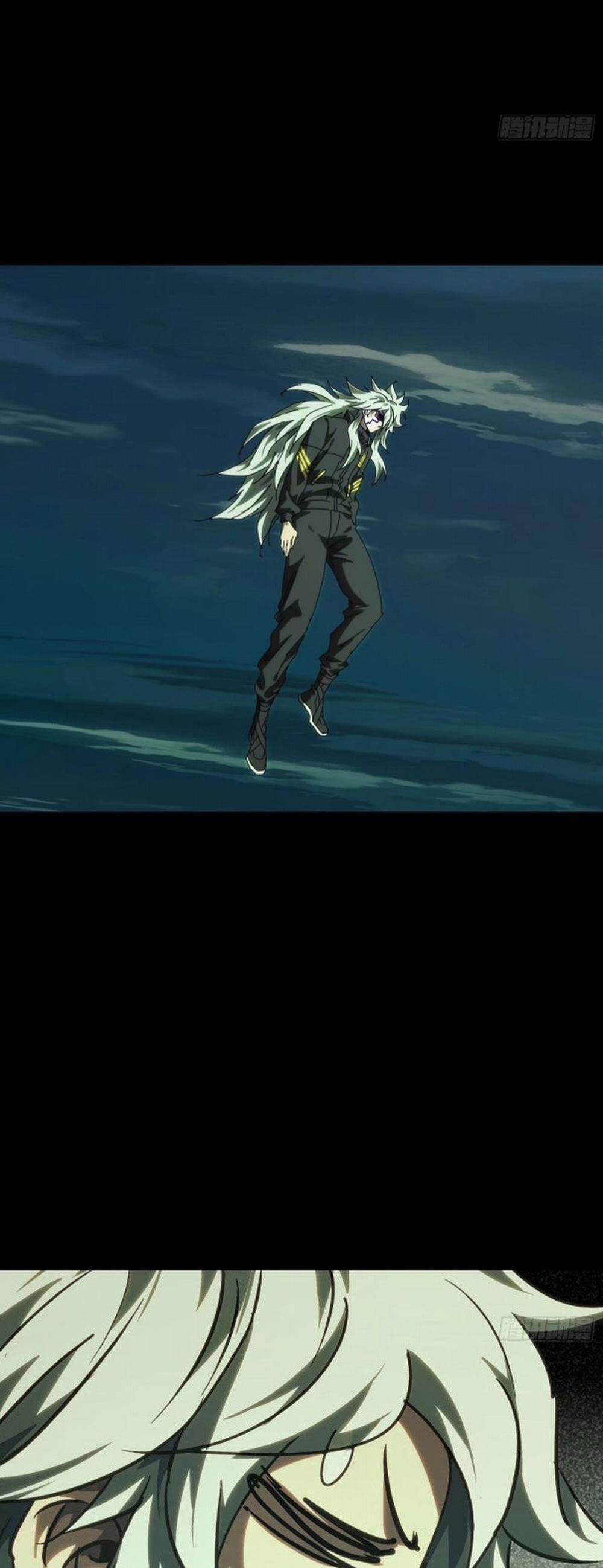 Đại Tượng Vô Hình 403 trang 17