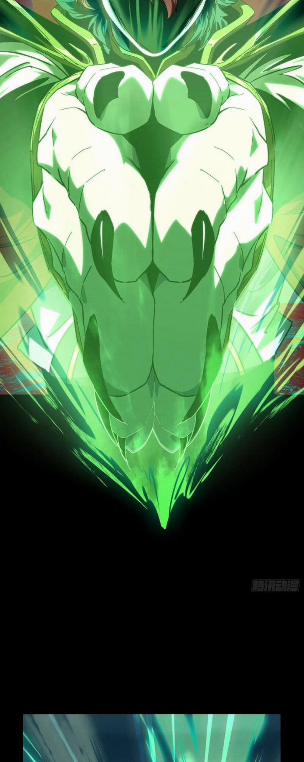 Đại Tượng Vô Hình 403 trang 26