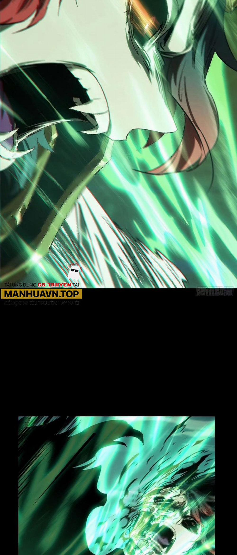 Đại Tượng Vô Hình 403 trang 29