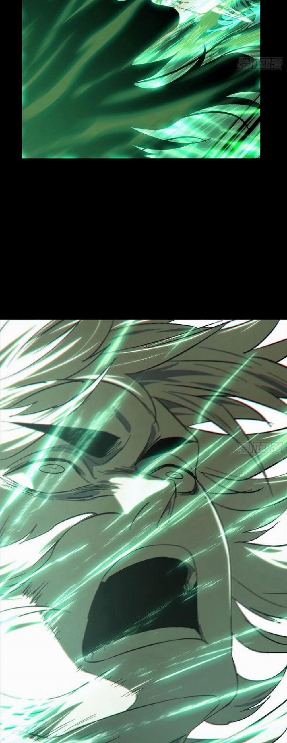 Đại Tượng Vô Hình 403 trang 30