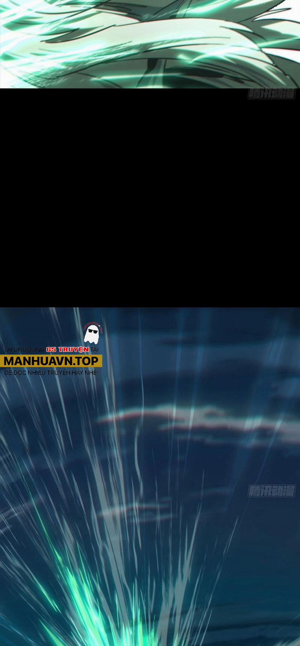 Đại Tượng Vô Hình 403 trang 31