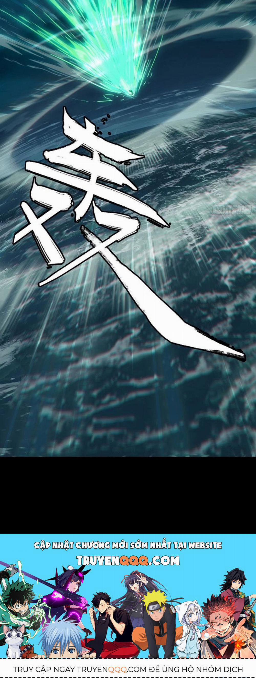 Đại Tượng Vô Hình 403 trang 32