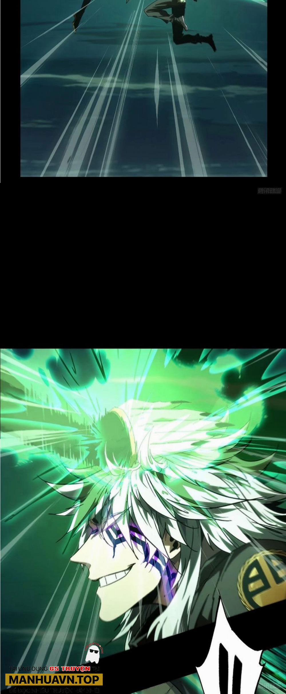 Đại Tượng Vô Hình 403 trang 4