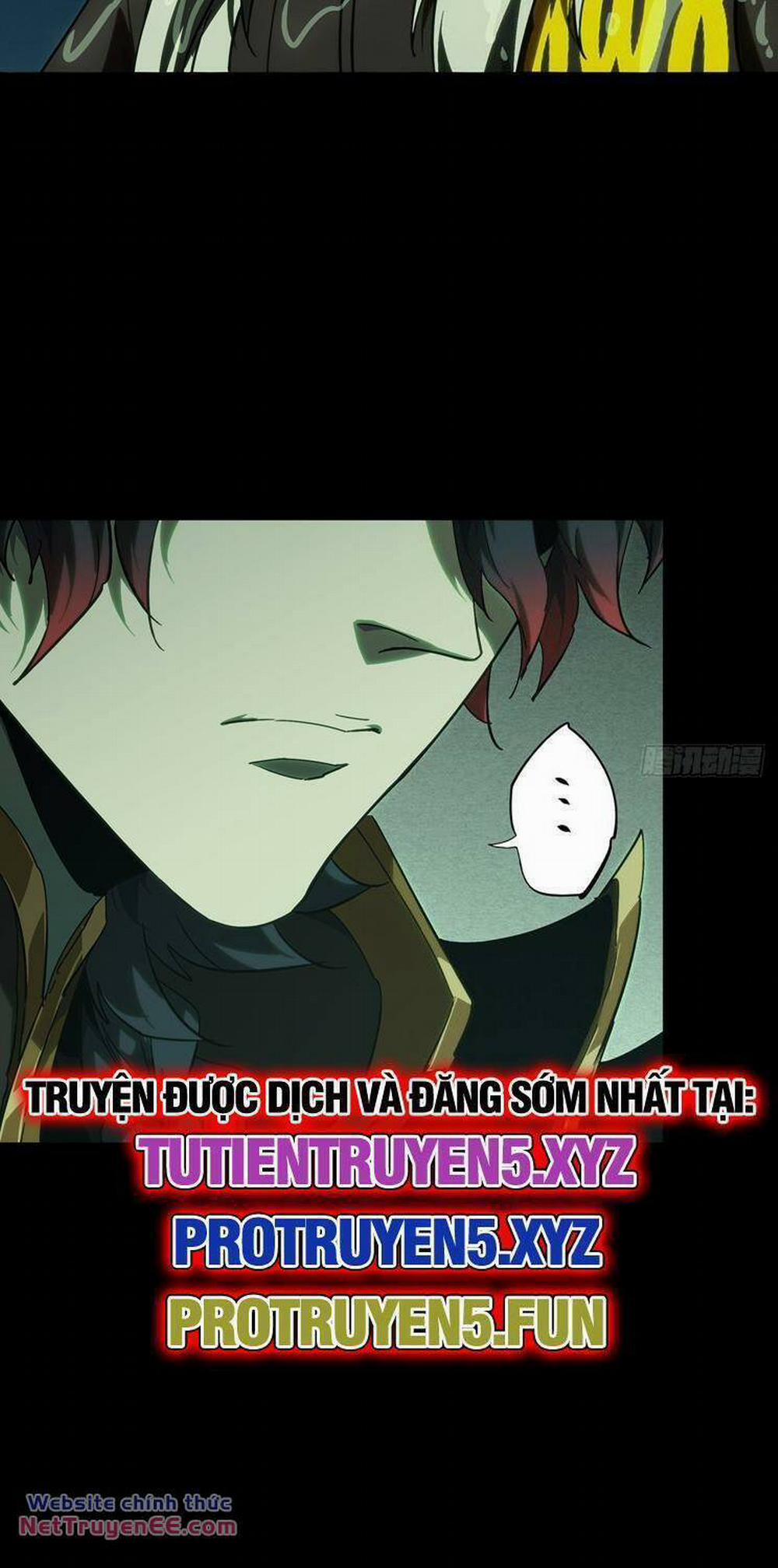 Đại Tượng Vô Hình 404 trang 10