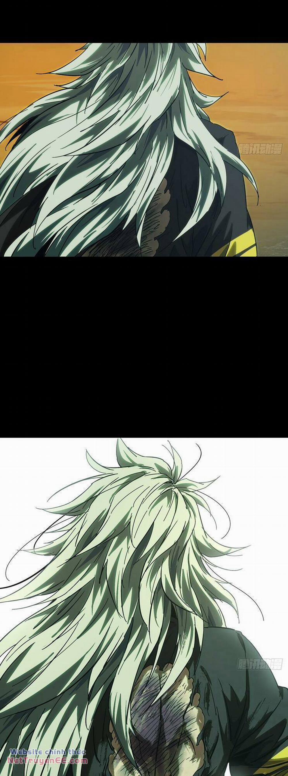 Đại Tượng Vô Hình 404 trang 12