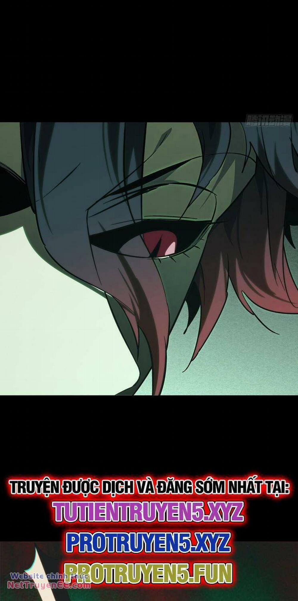 Đại Tượng Vô Hình 404 trang 18