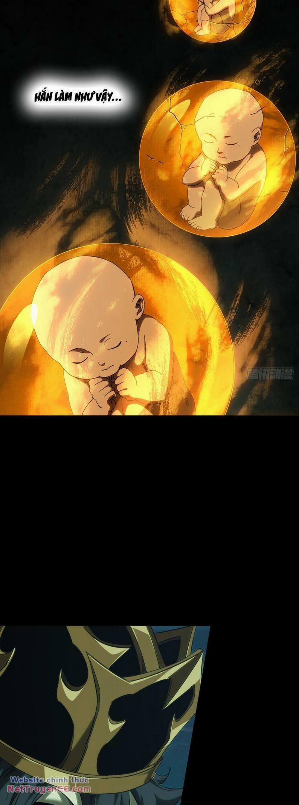 Đại Tượng Vô Hình 404 trang 24