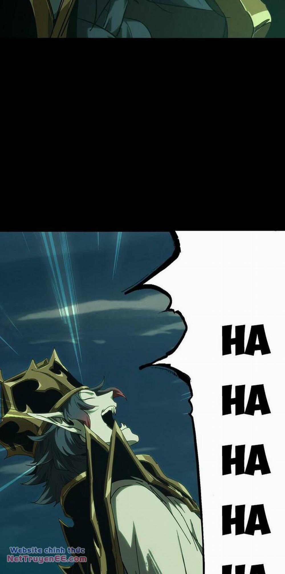 Đại Tượng Vô Hình 404 trang 27
