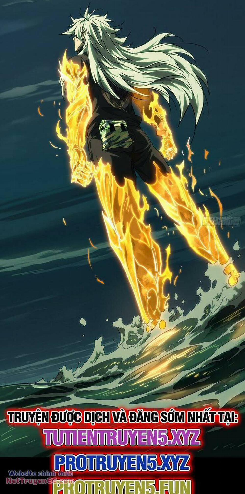 Đại Tượng Vô Hình 404 trang 31