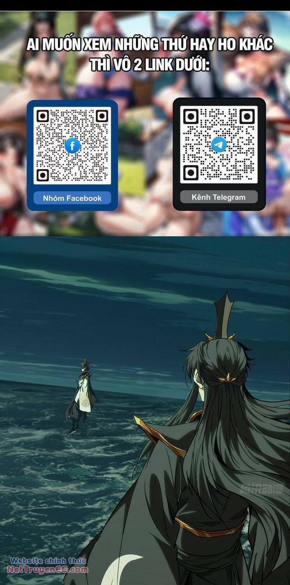 Đại Tượng Vô Hình 404 trang 35