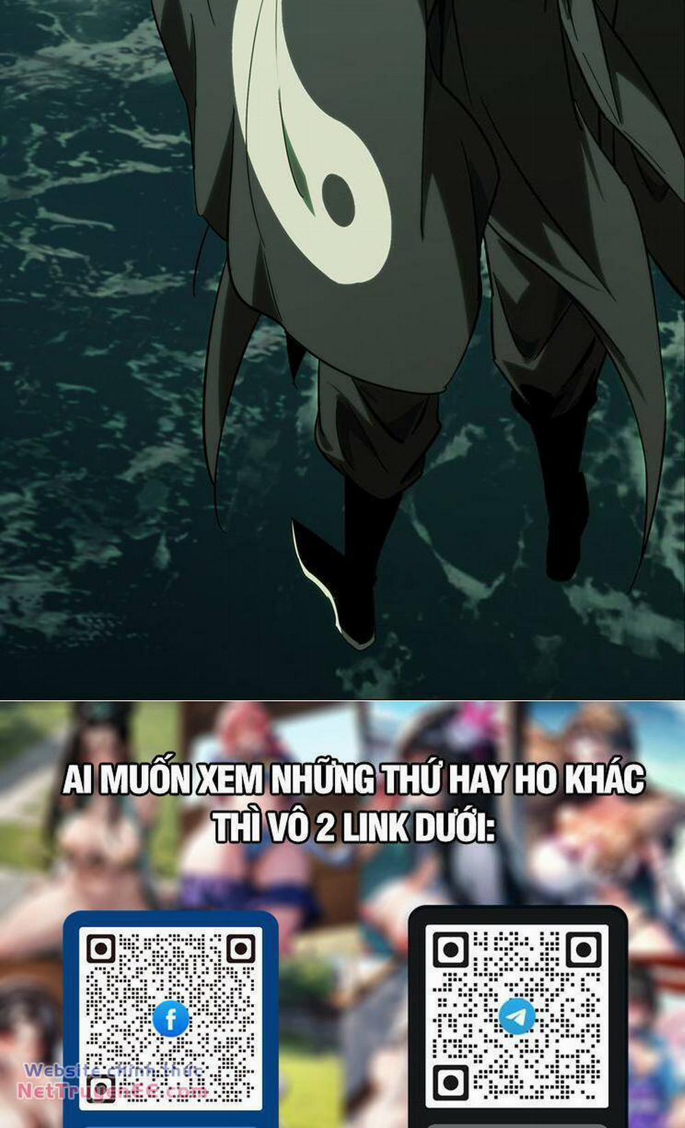 Đại Tượng Vô Hình 404 trang 36