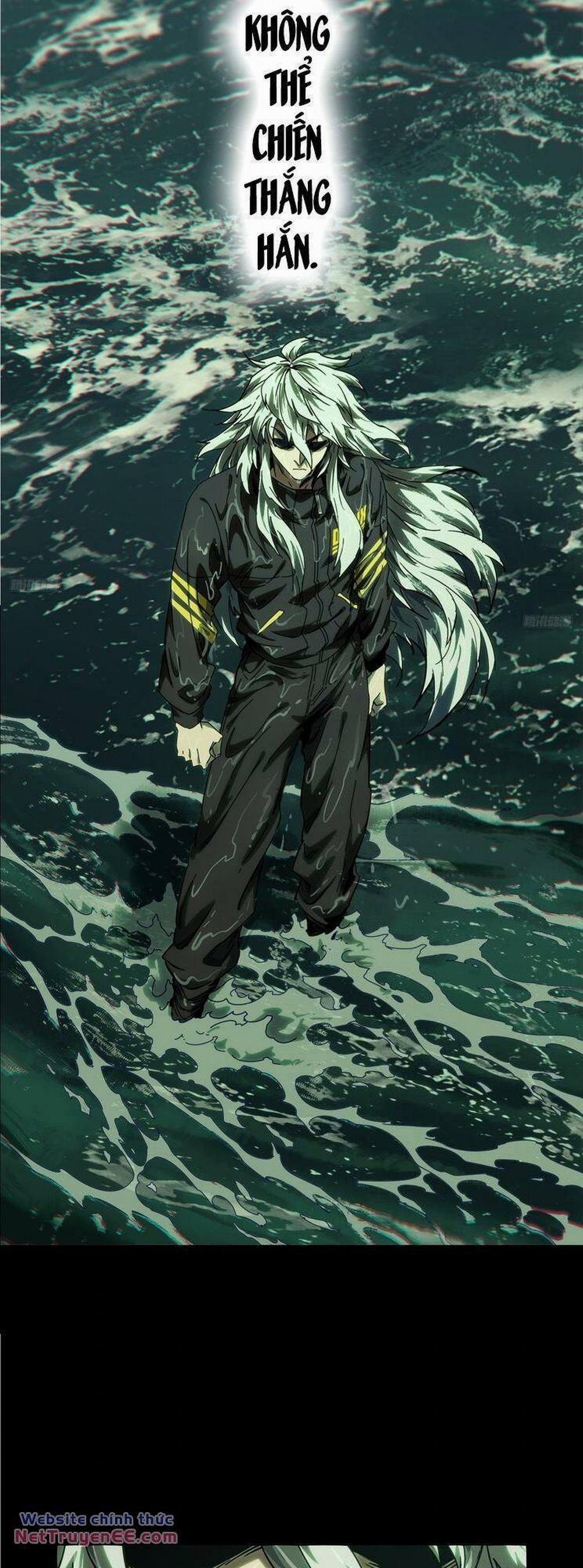 Đại Tượng Vô Hình 404 trang 8