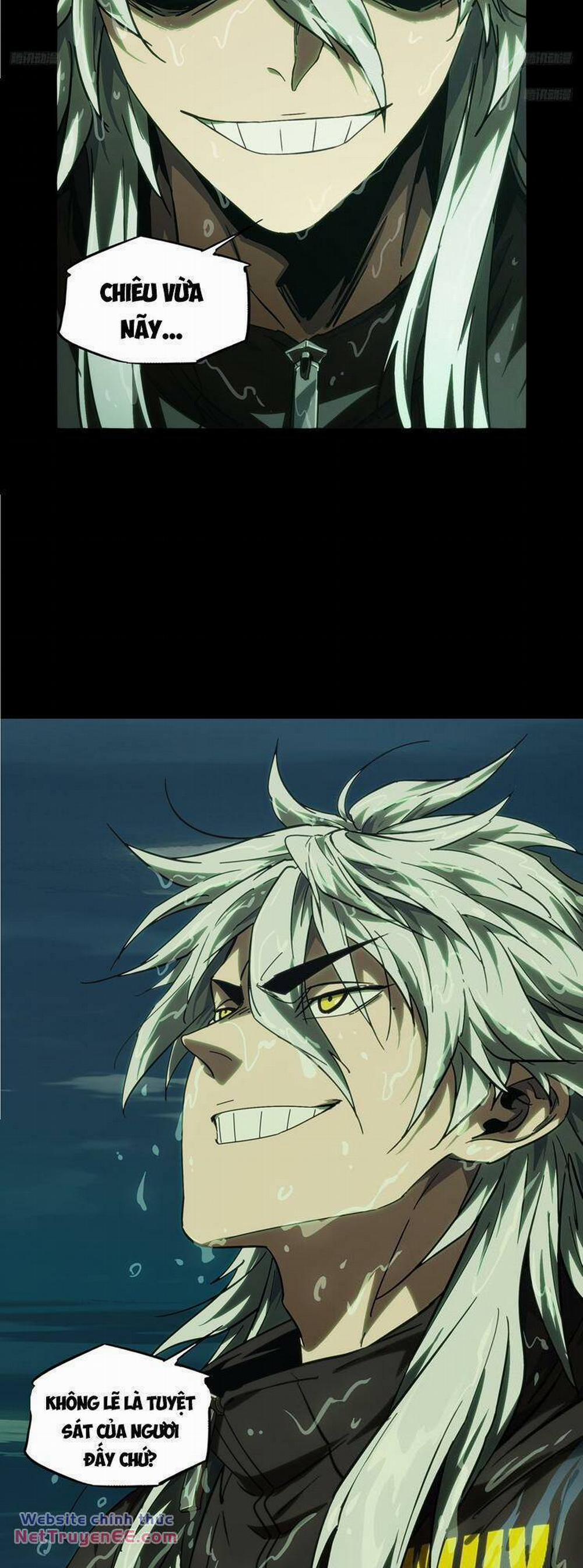 Đại Tượng Vô Hình 404 trang 9