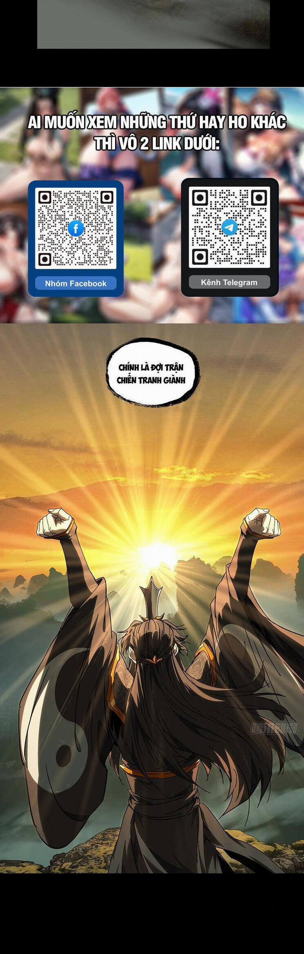 Đại Tượng Vô Hình 405 trang 13