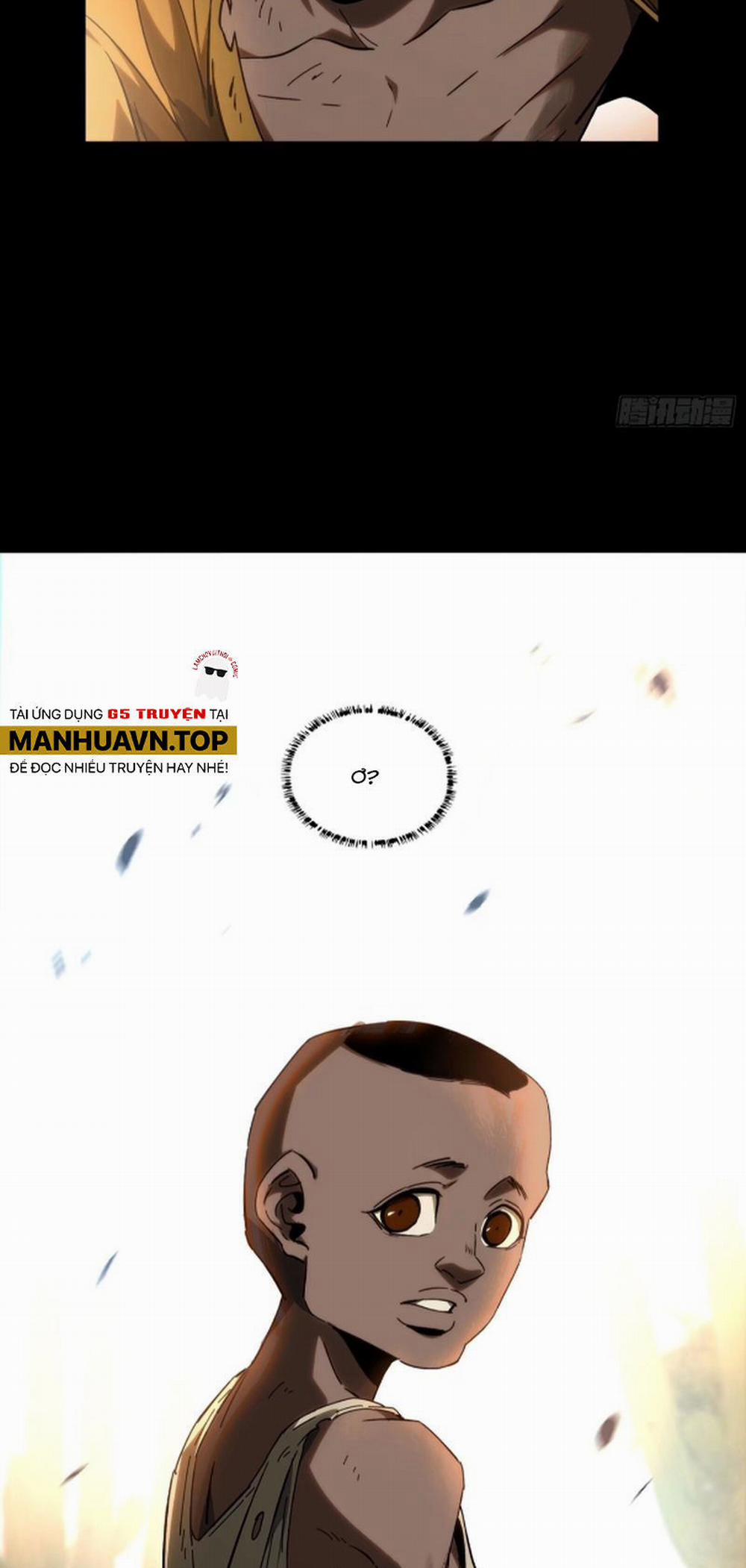 Đại Tượng Vô Hình 406 trang 14