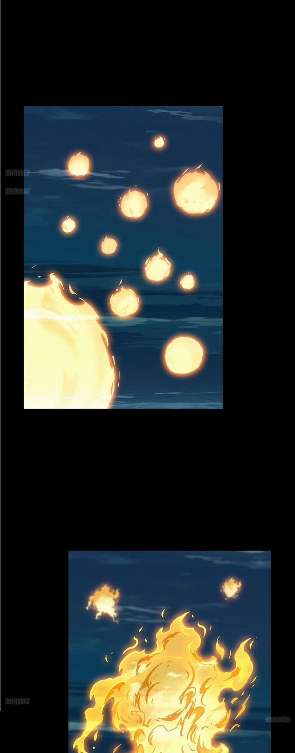 Đại Tượng Vô Hình 406 trang 2