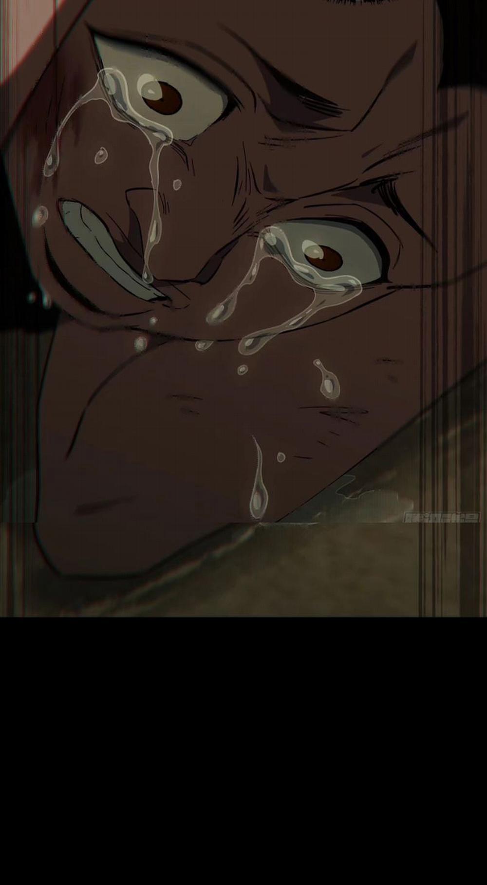 Đại Tượng Vô Hình 406 trang 30