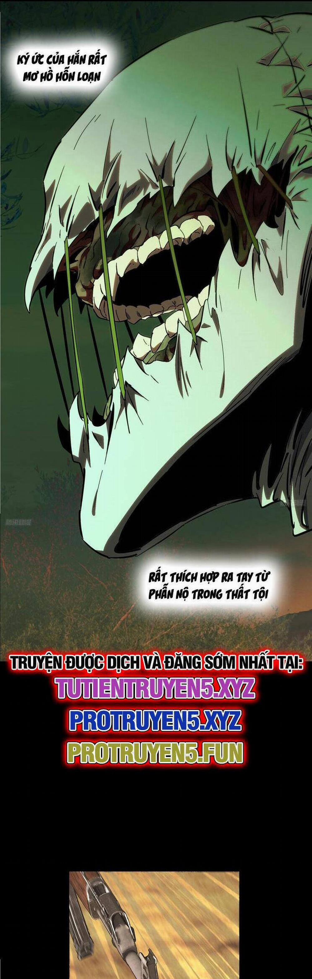 Đại Tượng Vô Hình 407 trang 4