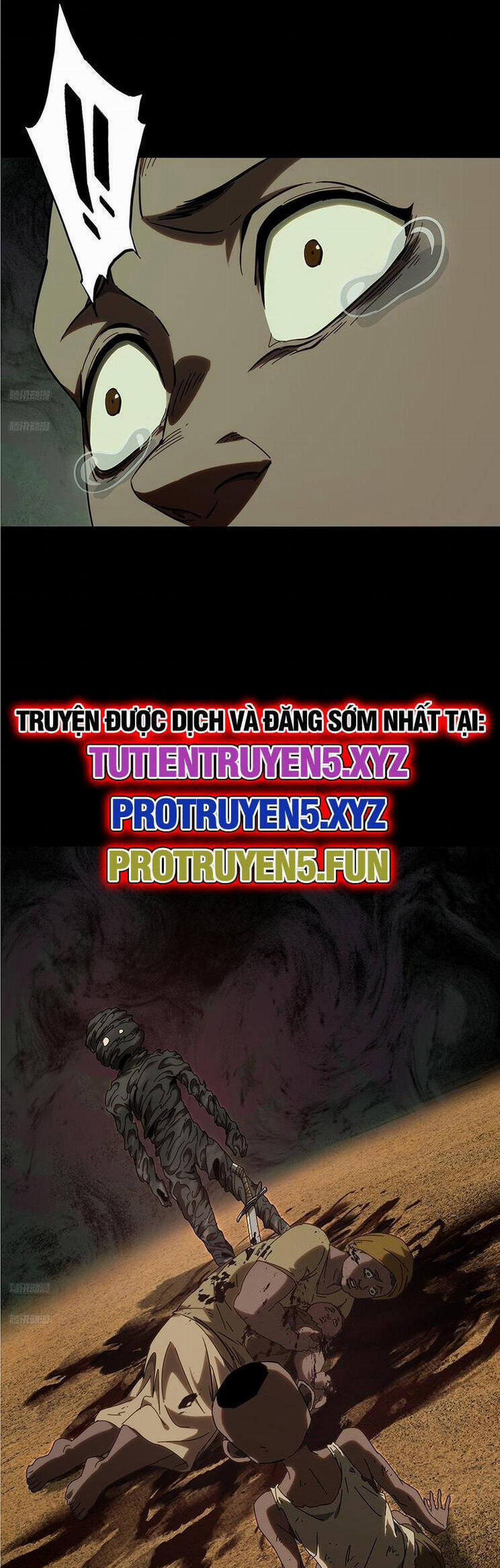 Đại Tượng Vô Hình 408 trang 2