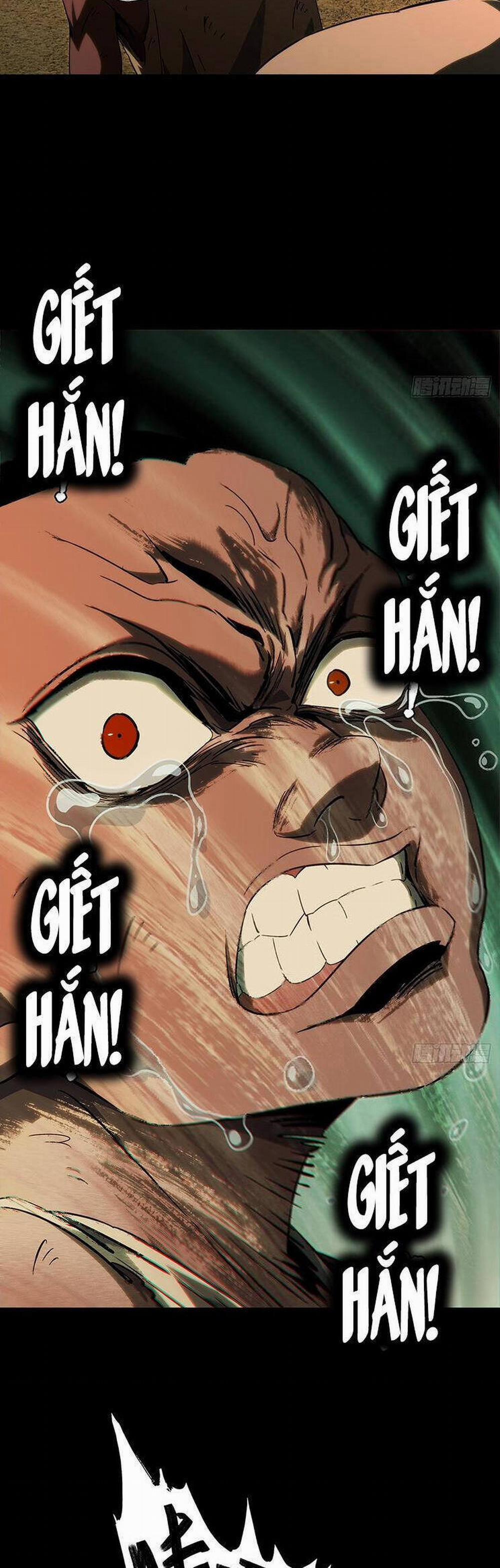 Đại Tượng Vô Hình 408 trang 8