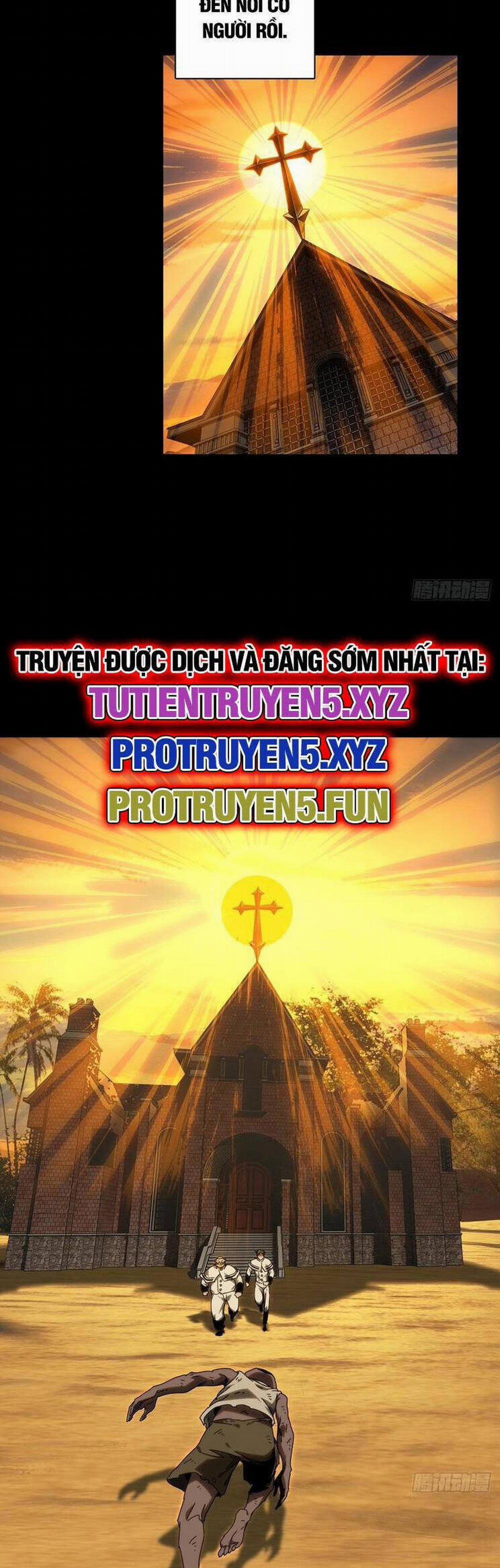 Đại Tượng Vô Hình 409 trang 17