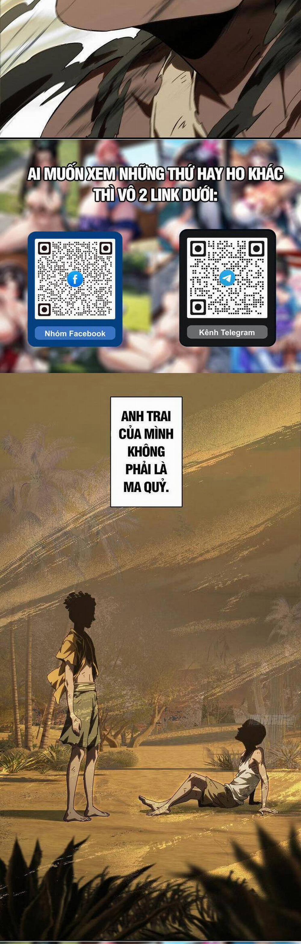 Đại Tượng Vô Hình 409 trang 23