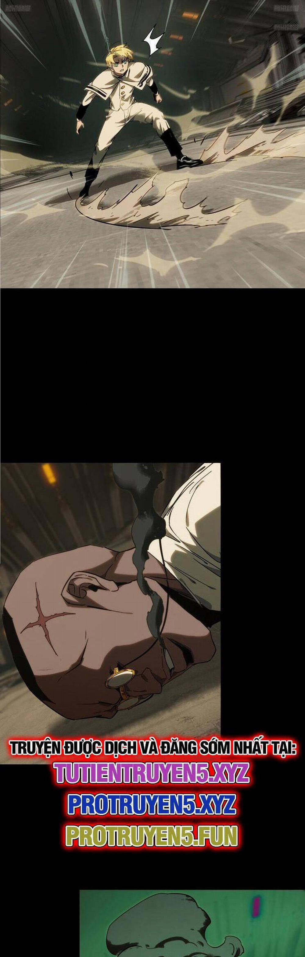 Đại Tượng Vô Hình 409 trang 7