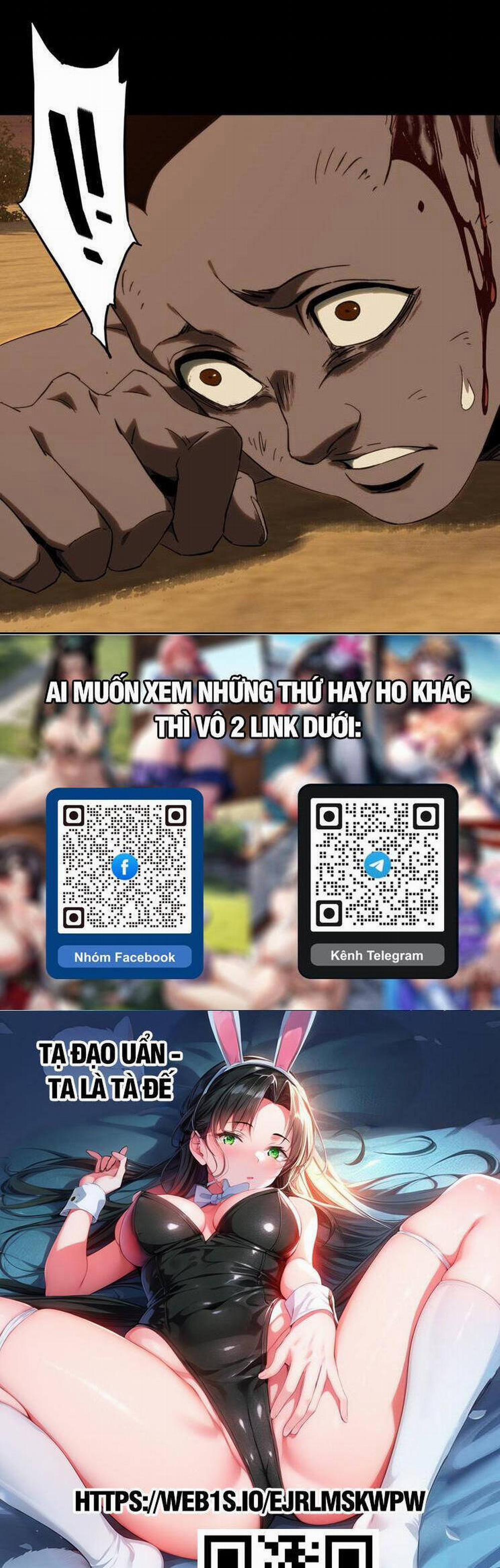 Đại Tượng Vô Hình 410 trang 26