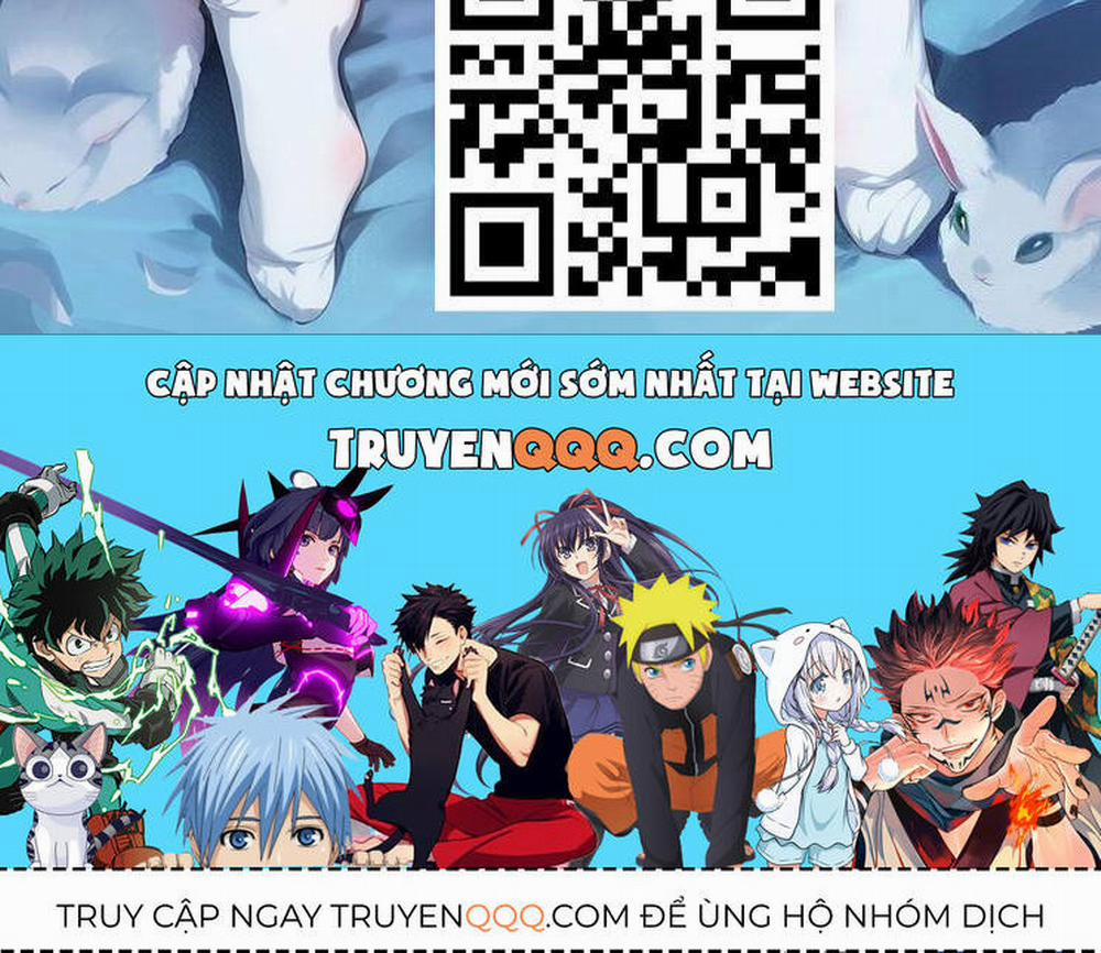 Đại Tượng Vô Hình 410 trang 27