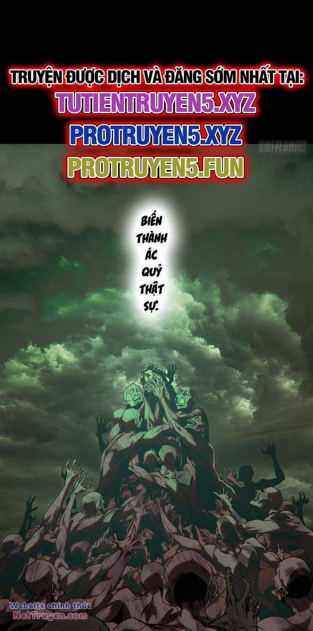 Đại Tượng Vô Hình 411 trang 11