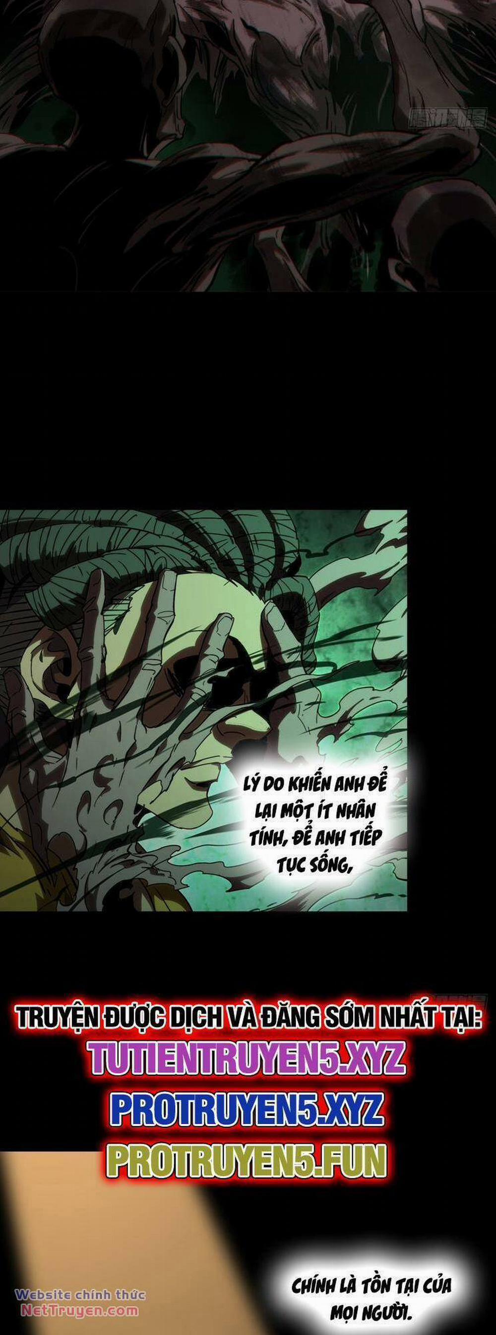 Đại Tượng Vô Hình 411 trang 12