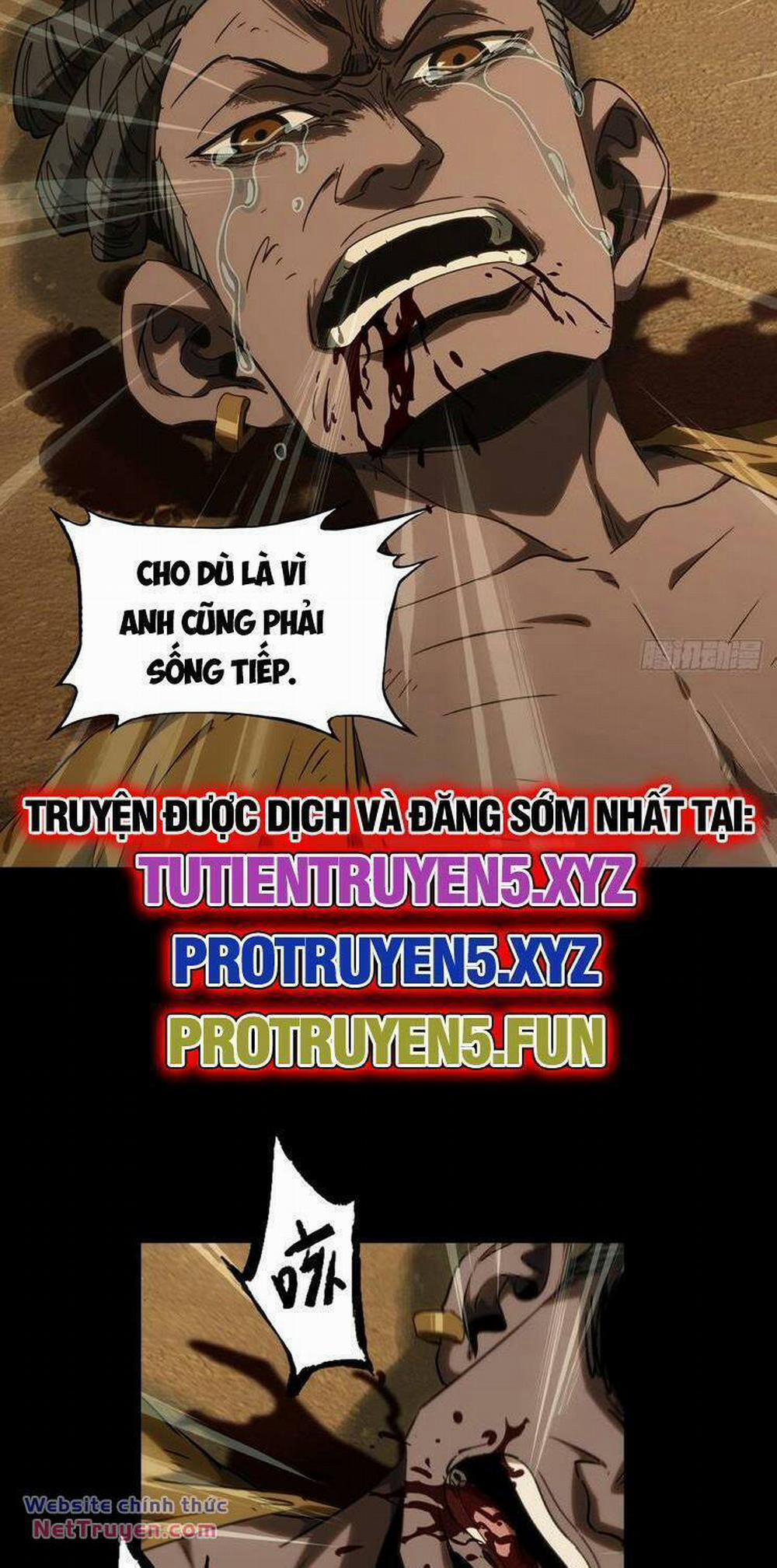 Đại Tượng Vô Hình 411 trang 26