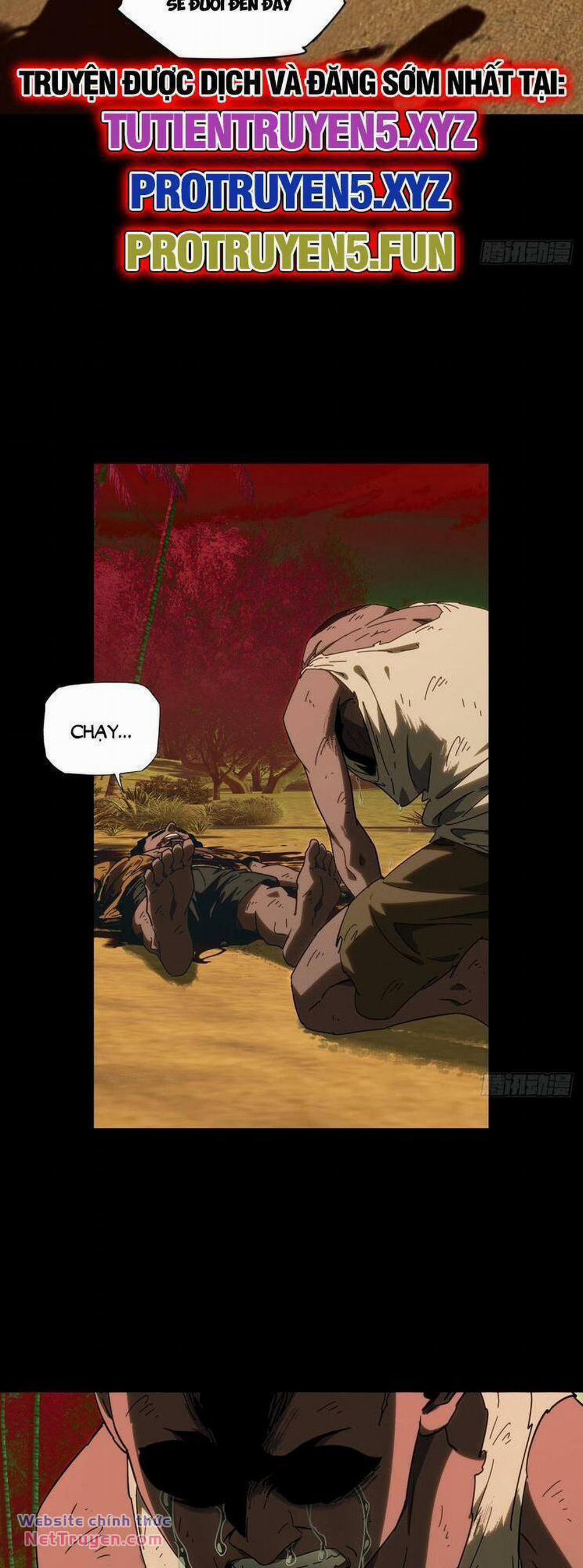 Đại Tượng Vô Hình 411 trang 28