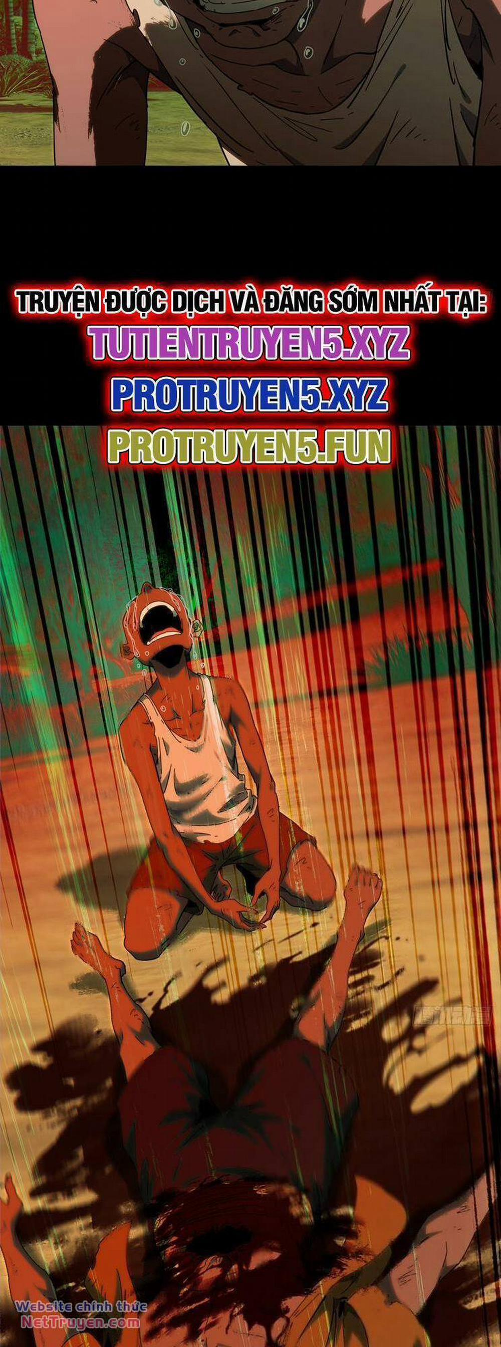 Đại Tượng Vô Hình 411 trang 29