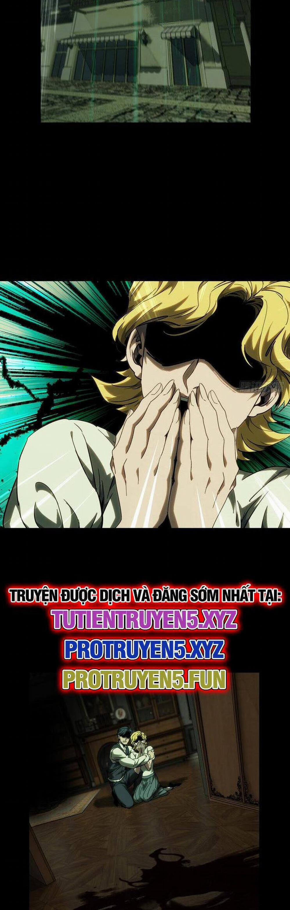 Đại Tượng Vô Hình 412 trang 10