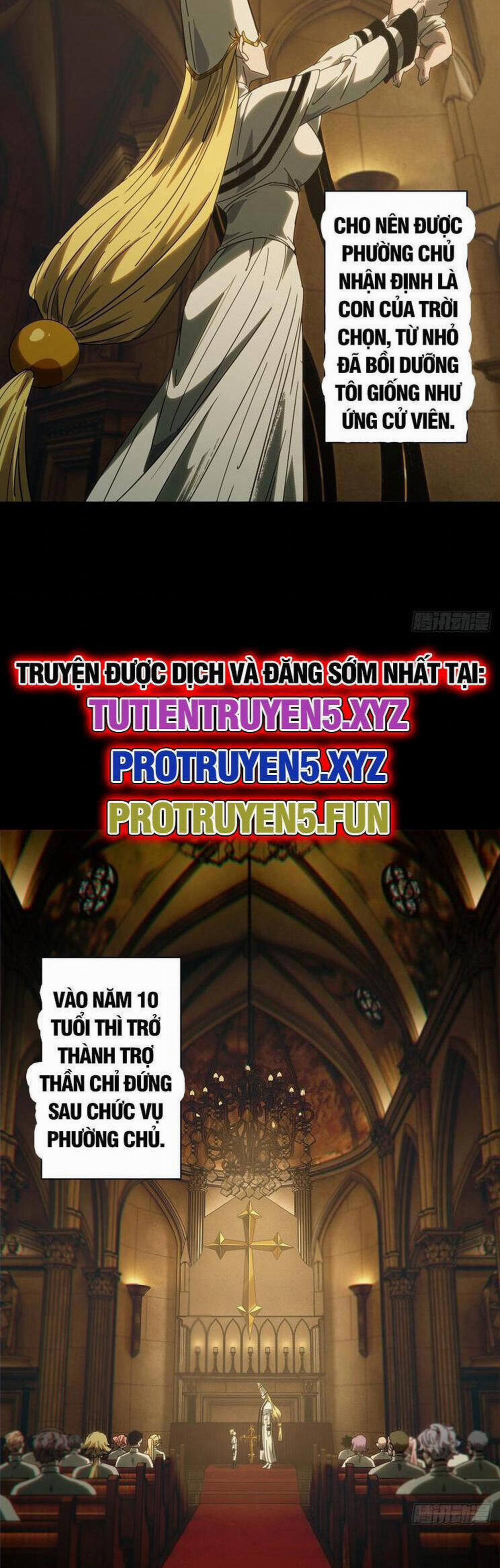 Đại Tượng Vô Hình 412 trang 13