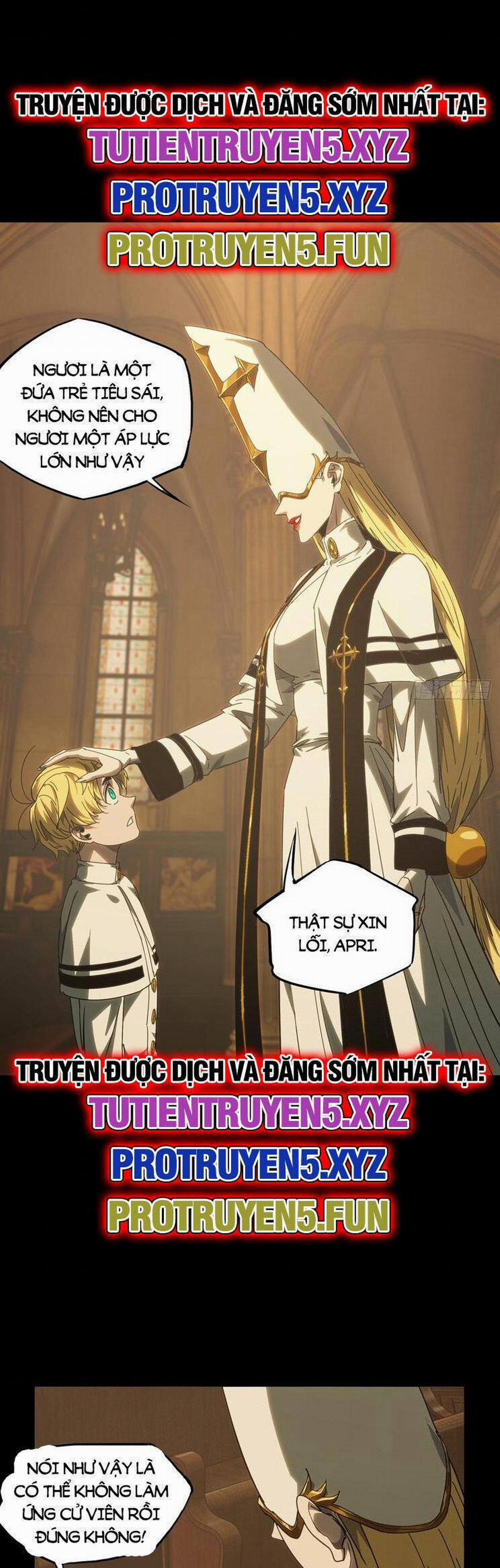 Đại Tượng Vô Hình 412 trang 24