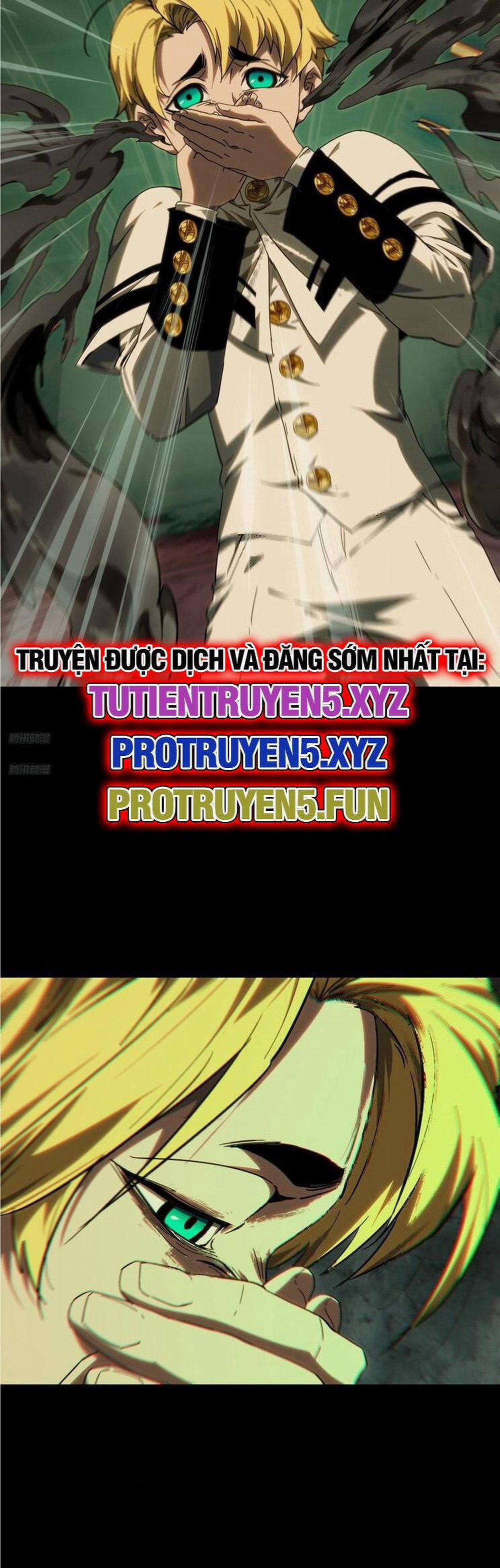 Đại Tượng Vô Hình 412 trang 3