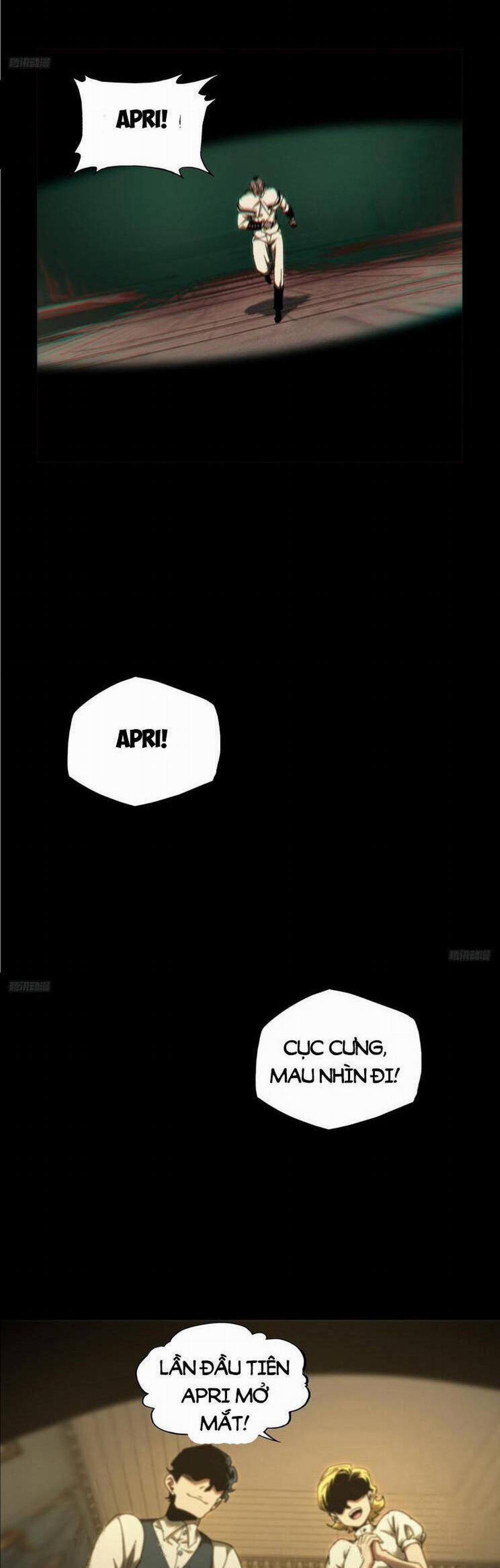 Đại Tượng Vô Hình 412 trang 4