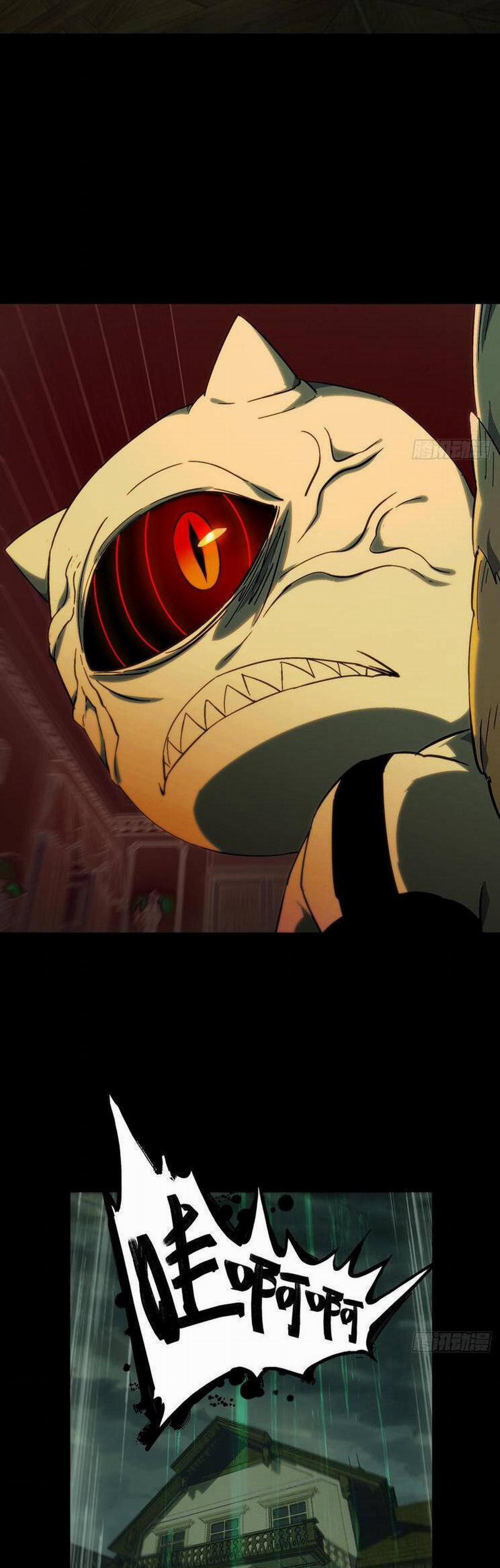 Đại Tượng Vô Hình 412 trang 9