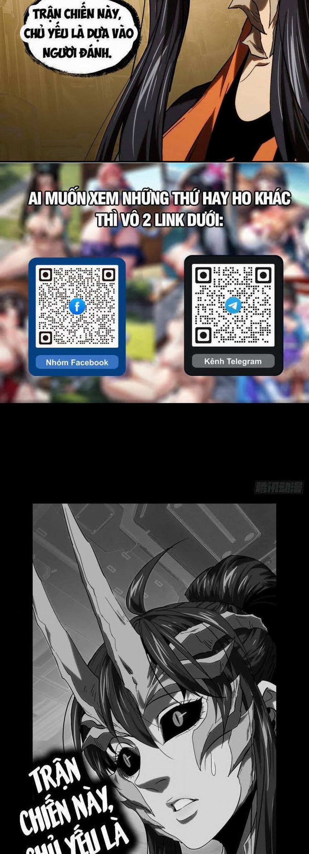 Đại Tượng Vô Hình 413 trang 28