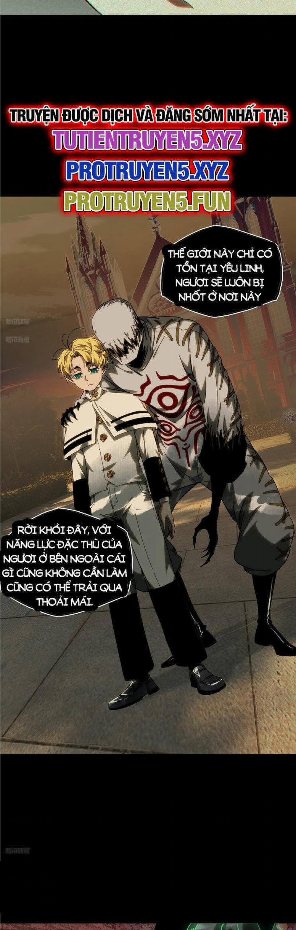 Đại Tượng Vô Hình 413 trang 3