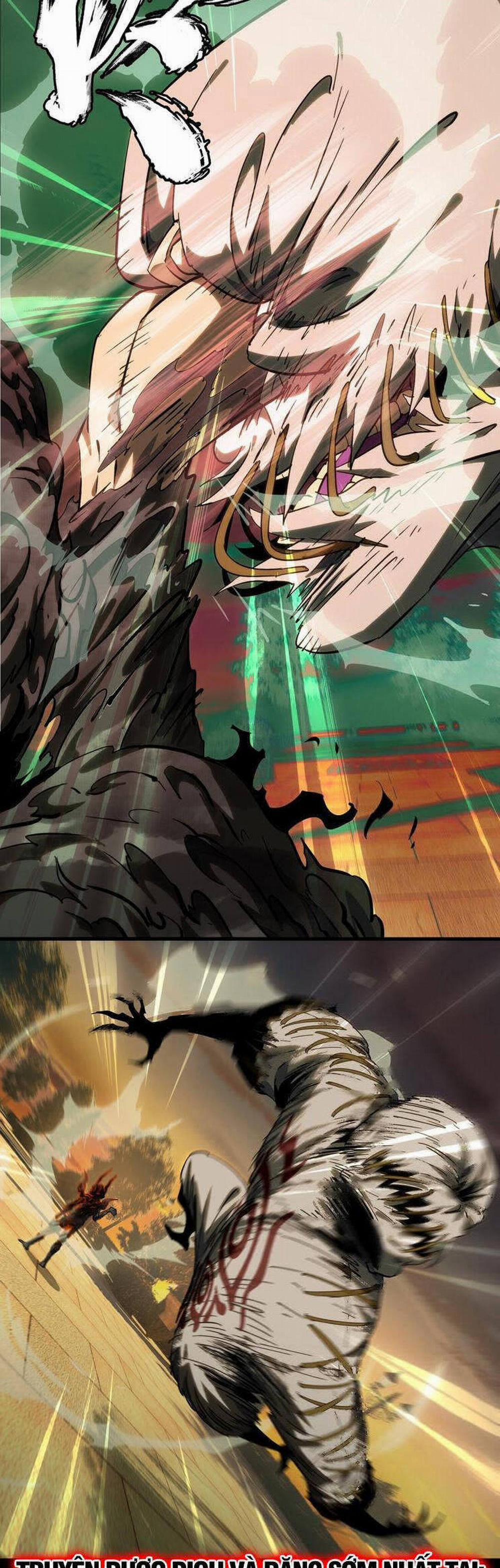 Đại Tượng Vô Hình 413 trang 7