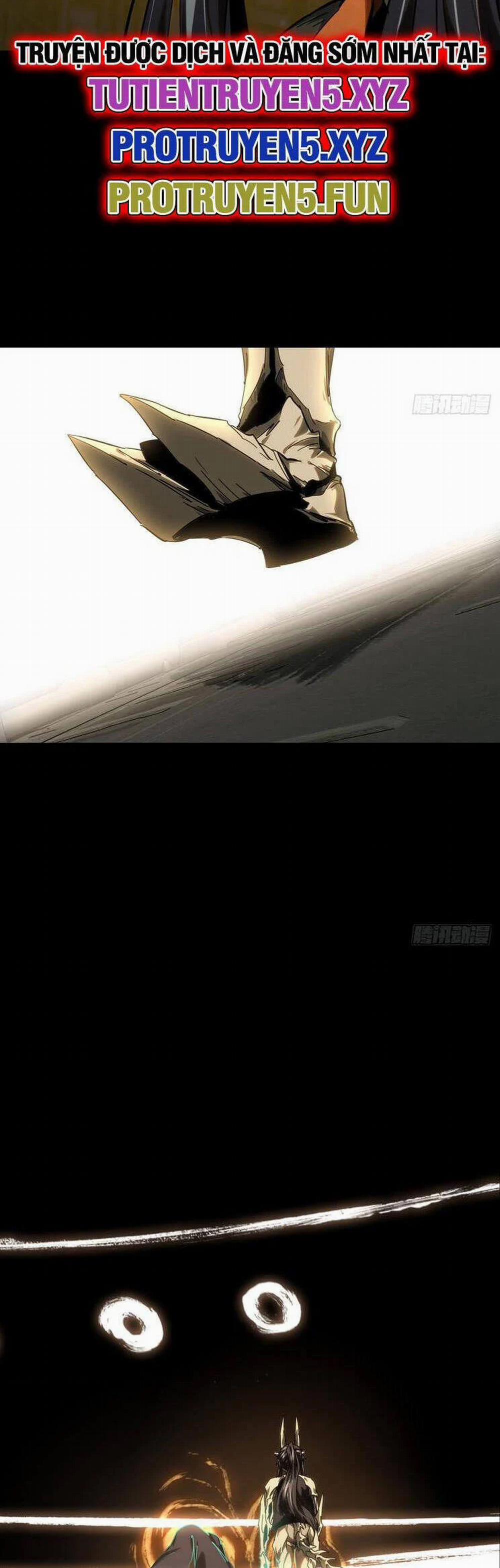 Đại Tượng Vô Hình 414 trang 16