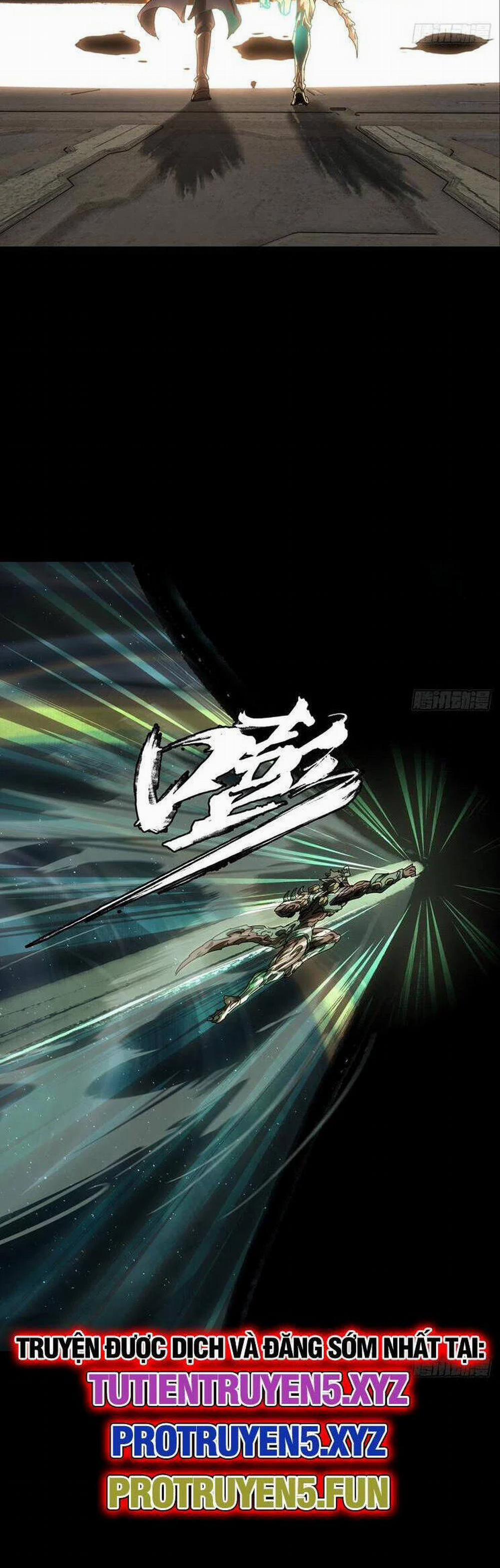 Đại Tượng Vô Hình 414 trang 17