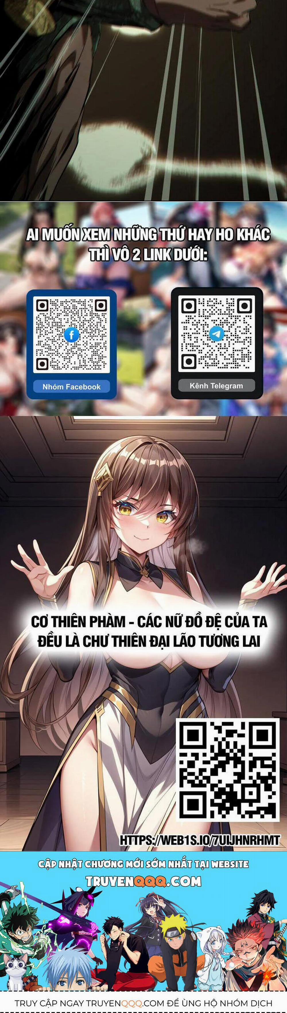 Đại Tượng Vô Hình 414 trang 26